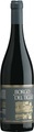 Borgo del Tiglio - Manferrari Collio Rosso della Centa IGT - 75cl - Friaul, Italien