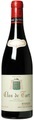 Mommessin Clos de Tart ac Grand Cru - 150cl - Burgund, Frankreich