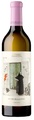 Bodegas Siete Pasos Godello Monterrei DO Casa de las locas - 75cl - Galizien, Spanien