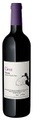 Candialle Circe - 75cl - Toskana, Italien