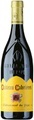 Château Cabrières Chateau Cabrieres rouge Chateauneuf-du-Pape ac - 75cl - Côtes du Rhône, Frankreich