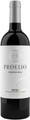 Bodegas Proelio Rioja DOCa Crianza - 150cl - Oberer Ebro, Spanien