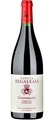 Tasca d'Almerita Perricone DOC - 75cl - Sizilien, Italien