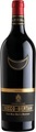 Bertani Secco Vintage Verona IGT - 300cl - Veneto, Italien