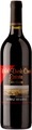 Wild Duck Creek Shiraz Reserve - 75cl - Victoria, Australien