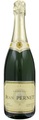 Jean Pernet Champagne Reserve Brut Grand Cru Blanc de Blancs - 75cl - Champagne, Frankreich