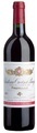 Château Croizet-Bages Château Croizet-Bages 5ème Grand Cru MC - 75cl - Bordeaux, Frankreich