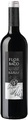 Bodegas Forcada Vendimia Seleccionada Flor de Baco Rioja DOCa - 75cl - Oberer Ebro, Spanien