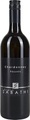 Erwin Sabathi Chardonnay Pössnitz - 75cl - Steiermark, Österreich