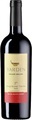 Yarden T2 2016 - Golan Heights - 50 cl - Süsswein - Golanhöhen, Israel