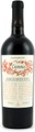 Ionis, Ionis Salice Salentino DOP - 75cl - Apulien, Italien