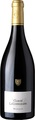 Domaine de la Commaraine Pommard 1er Cru Clos de la Commaraine Monopol - 75cl - Burgund, Frankreich