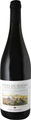 Paul Grimaudet Côtes du Rhône AOP - 75cl - Côtes du Rhône, Frankreich
