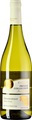 Carmel Winery Carmel Private Collection Chardonnay - 75cl, Israel