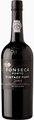 Fonseca Port Vintage Port - 150cl - Douro, Portugal