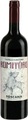 Castello Romitorio Romitòro Toscana Rosso IGT - 75cl - Toskana, Italien