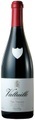 Castro Ventosa El Valtuille Cepas Centenarias - 75cl - Duero-Tal (Castilla y Leon), Spanien