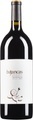 Quinta das Bajancas Bajancas Grande Reserva - 75cl - Douro, Portugal
