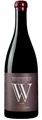 Weingut Wellanschitz Sonnensteig Blaufränkisch - 150cl - Burgenland, Österreich