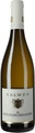 Salwey Chardonnay Steingrubenberg Grosses Gewächs - 75cl - Baden, Deutschland