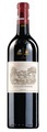 Chateau Lafite Rothschild 1er Cru Classe Pauillac AOC 2018 - Château Lafite-Rothschild - 150 cl - Rotwein - Bordeaux, Frankreich
