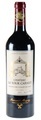 Château La Tour-Carnet Château La Tour-Carnet 4eme Cru Classe Haut-Médoc - 150cl - Bordeaux, Frankreich