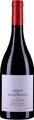 Quinta da Boa Esperanca Touriga Nacional - 75cl - Estremadura, Portugal