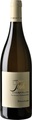 Tinhof Neuburger Leithaberg - 75cl - Burgenland, Österreich