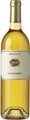 Maculan Acininobili Veneto IGT Passito - 37.5cl - Veneto, Italien