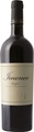 Azienda Agricola Villanoviana Imeneo Bolgheri DOC - 75cl - Toskana, Italien