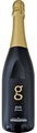 Weingartner Gioia Spumante Bianco del Ticino DOC - 75cl - Tessin, Schweiz