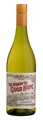 The Winery of Good Hope Chardonnay - 75cl, Südafrika