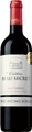 Chateau Beau Secret Château Beau Secret Haut-Médoc AC - 75cl - Bordeaux, Frankreich