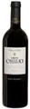 Félix Callejo Gran Callejo Gran Reserva Ribera del Duero D.o. - 75cl - Duero-Tal (Castilla y Leon), Spanien