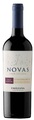 Emiliana Organic Vineyards Novas Gran Reserva Syrah/Mourvedre Colchagua Valley DO - 75cl - Valle Central, Chile