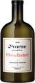 Obrist Clos du Rocher, Doral passerillé - 50cl - Waadt, Schweiz