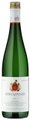 Hermann Dörflinger Riesling Müllheimer Pfaffenstück QmP Kabinett - 75cl - Baden, Deutschland