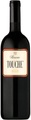 Gialdi Vini - Linie Brivio Touché Ticino DOC Merlot - 75cl - Tessin, Schweiz