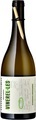 Altavins Viticultors Vinerel·les Macabeo - 75cl - Katalonien, Spanien