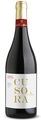 Caruso e Minini Cusora Cabernet Sauvignon Sicilia DOC - 75cl - Sizilien, Italien