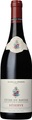 Perrin et Fils Reserve AOC Côtes du Rhône Rouge 2014