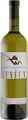 Tamborini Cuvée 3 Svizzera IGT - 75cl - Tessin, Schweiz