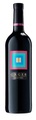 Weingut Gager Gager quattro - 75cl - Burgenland, Österreich