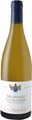 Arthur Barolet & Fils Meursault Blanc AOP - 75cl - Burgund, Frankreich