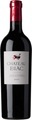 Château Biac Biac - 150cl - Bordeaux, Frankreich