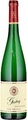 Van Volxem Riesling Geisberg Grosses Lage Kabinett - 75cl - Mosel-Saar-Ruwer, Deutschland