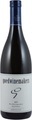 Goedwinemakers Weissburgunder Ried Sernau - 150cl - Steiermark, Österreich