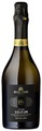 Colli del Soligo Prosecco di Valdobbiadene e Conegliano DOC Extra Dry Solicum Cuvee - 75cl - Veneto, Italien