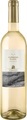 Jacques Germanier Humagne blanc AOC du Valais - 75cl - Wallis, Schweiz