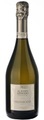 Prosecco Extra Dry - Albino Armani - 75 cl - Champagner und Schaumwein - Veneto, Italien
